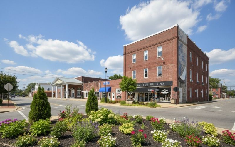 Best Bathroom Remodeling pros in Matthews, NC