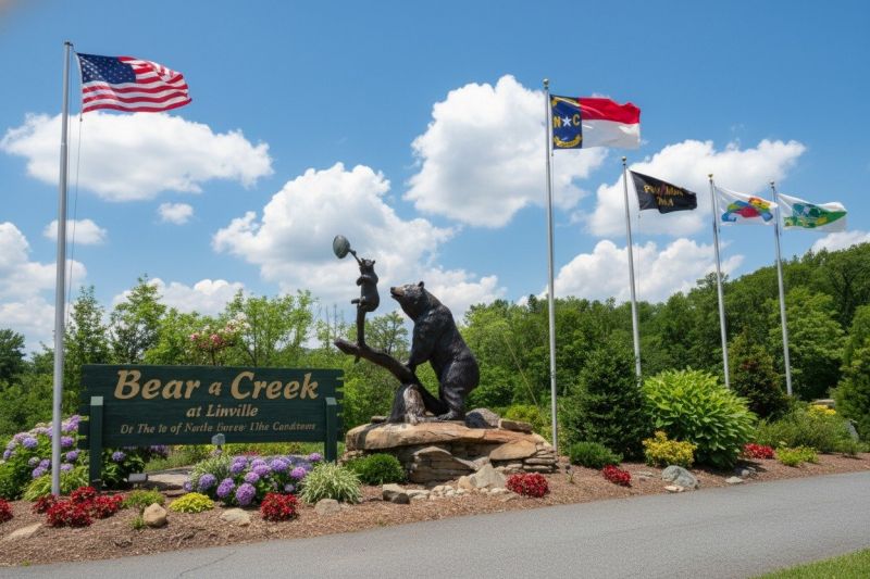 Best Bathroom Remodeling pros in Lincolnton, NC