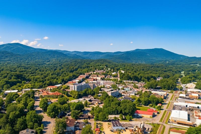 Best Bathroom Remodeling pros in Mooresville, NC