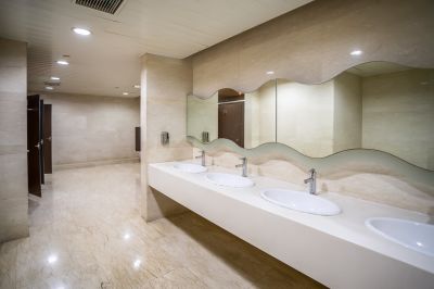 Top Bathroom Remodeling Companies in Belmont, NC